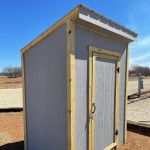 The Horse And Carriage RV Park