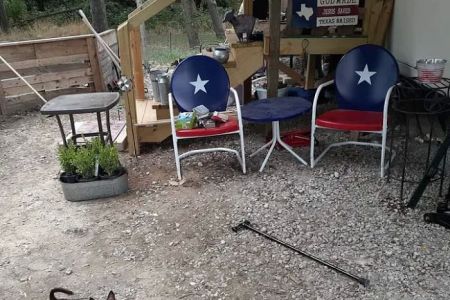 Dodge City RV Park