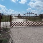 Cisco's Country Oasis RV Park Inc.