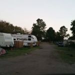 Rendon Rv park/MH