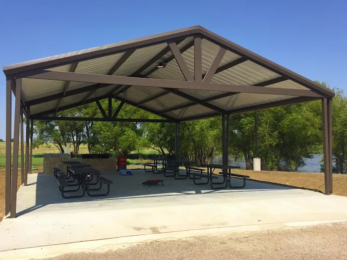 Texas Ranch RV Resort 6