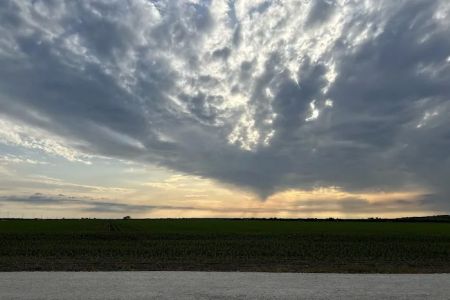 The Silos RV Park