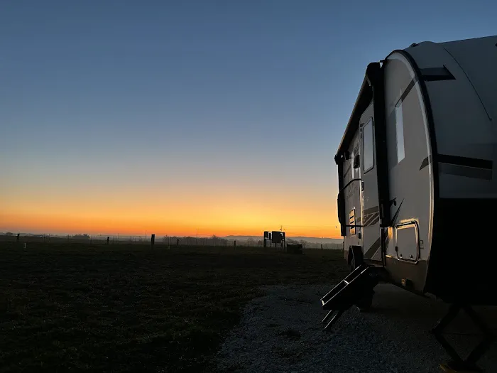 Big Country RV Park 5