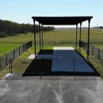 Itasca Creek RV Park
