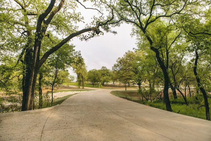Haven RV Park 6