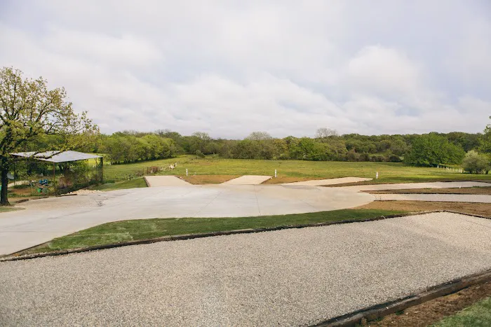 Haven RV Park 7