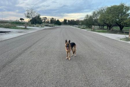 City Limits RV Resort