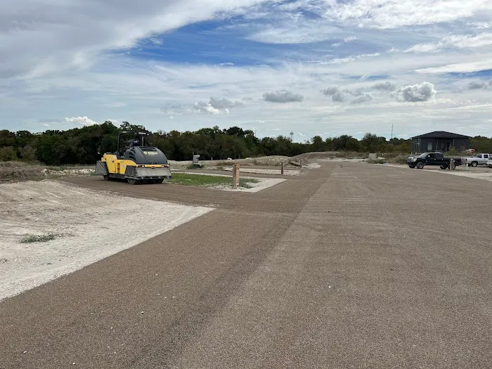 City Limits RV Resort 10