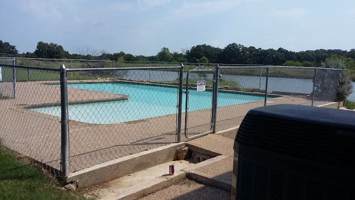 Eagle Ridge RV Park 1