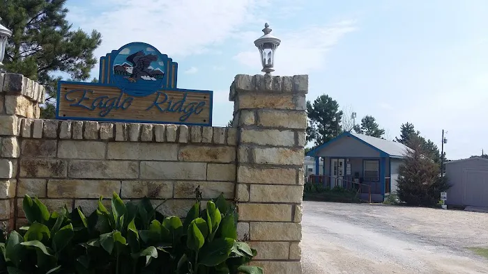Eagle Ridge RV Park 2