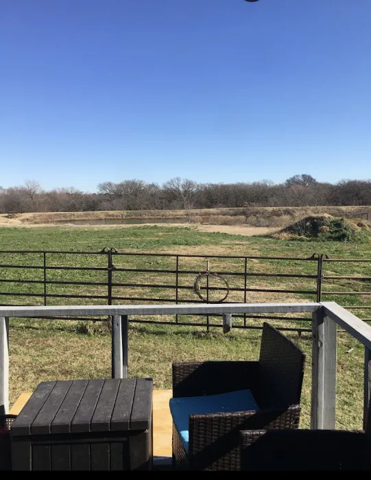 Eagle Ridge RV Park 9