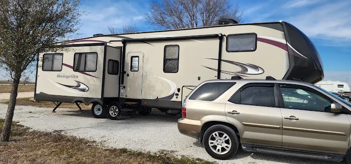 7H RV Park 5