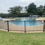 The Woods RV & Cabin Resort