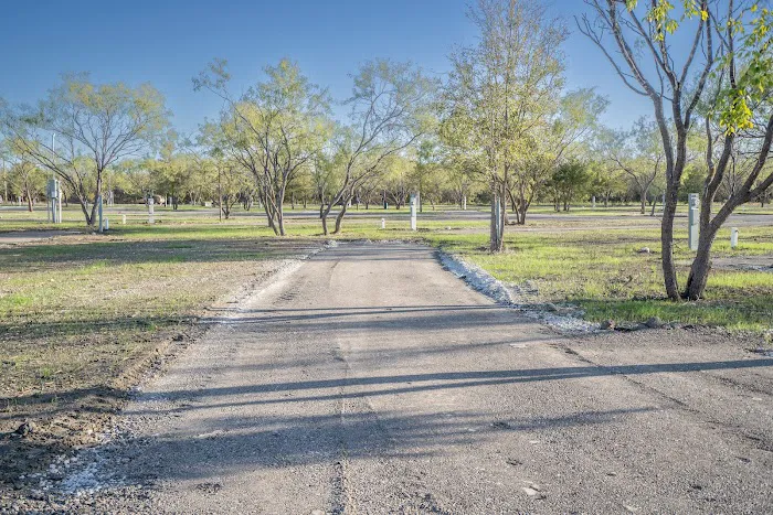 Pecan Creek RV Park 4