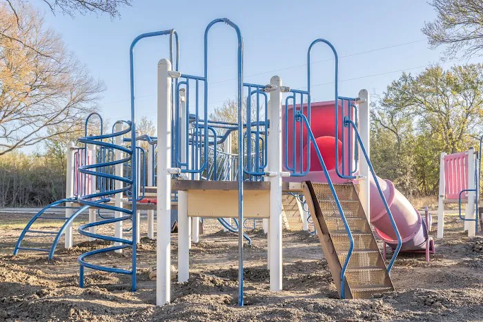 Pecan Creek RV Park 6