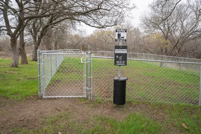 Pecan Creek RV Park 5