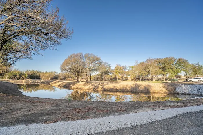 Pecan Creek RV Park 7