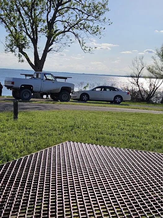 Wolf Creek Park 3