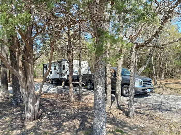 Wolf Creek Park 2