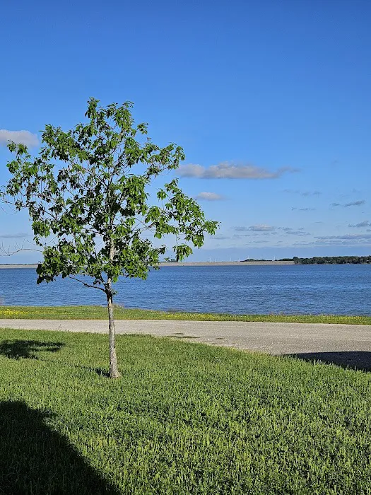 Wolf Creek Park 4