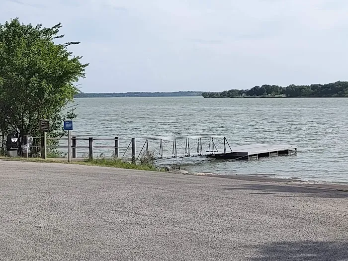 Wolf Creek Park 6