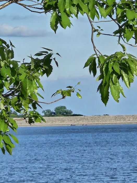 Wolf Creek Park 7