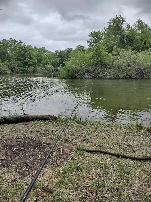 Wolf Creek Park 5