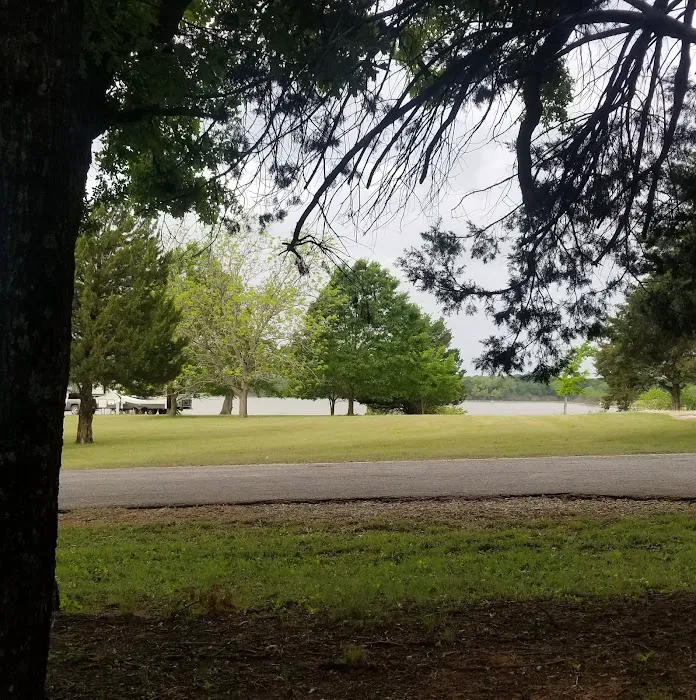 Wolf Creek Park 10