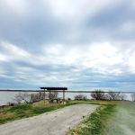 Pecan Point Park