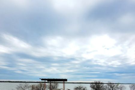 Pecan Point Park