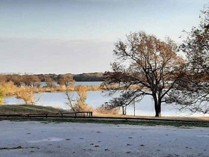 Pecan Point Park 2