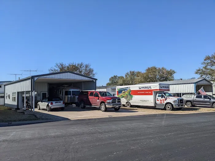 NTAC Airstream Community 1