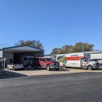 NTAC Airstream Community