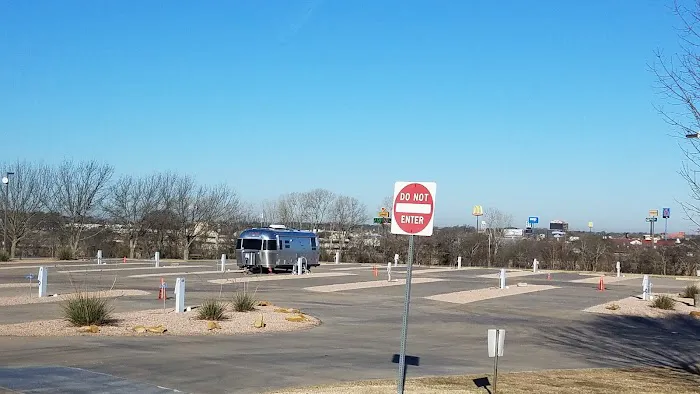 NTAC Airstream Community 4