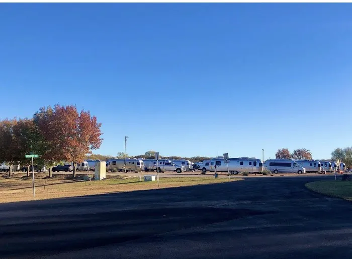 NTAC Airstream Community 2