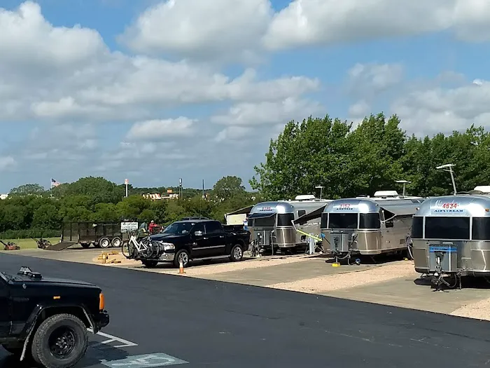 NTAC Airstream Community 5