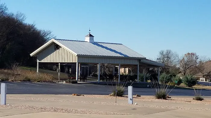 NTAC Airstream Community 8