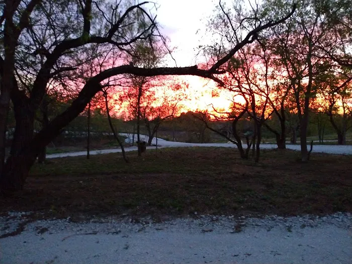 Whispering Elms RV Park, A Senior Living Community 4
