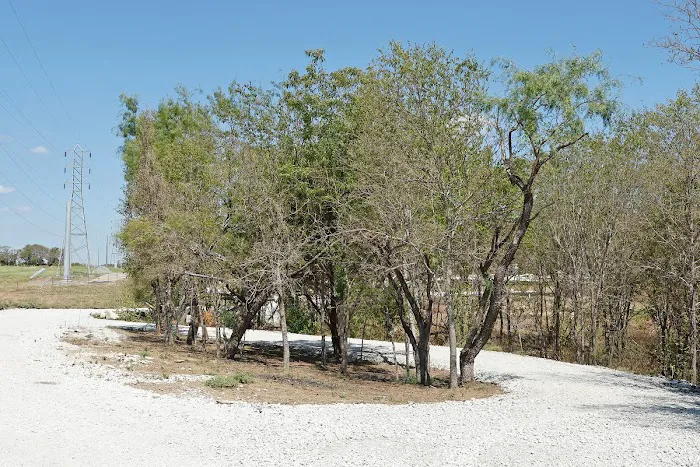 Whispering Elms RV Park, A Senior Living Community 5