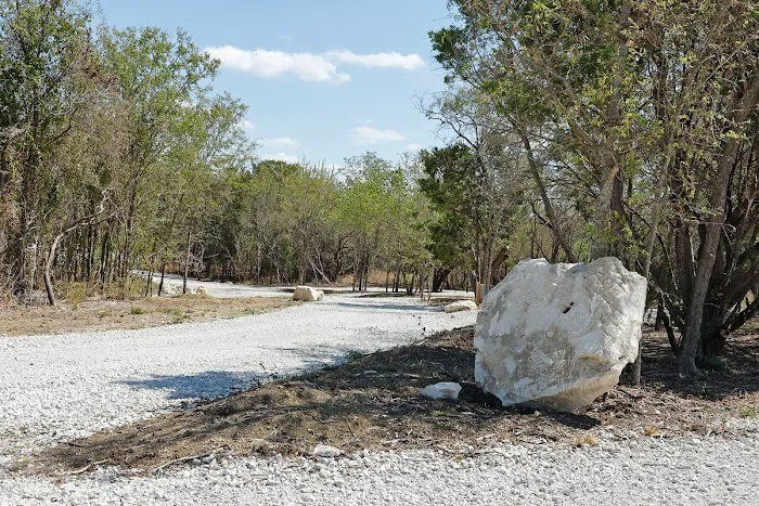 Whispering Elms RV Park, A Senior Living Community 7