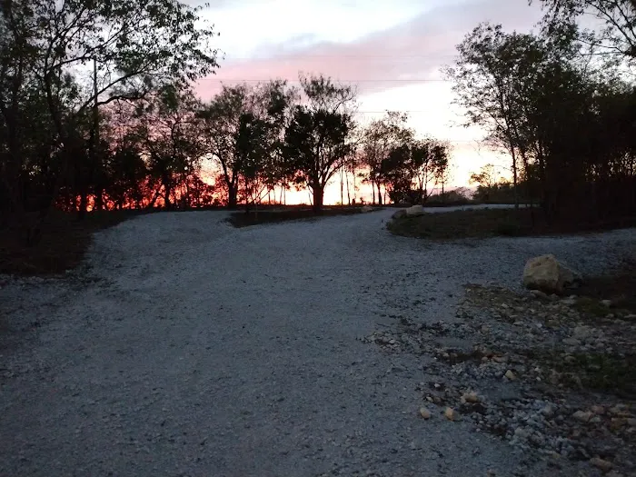 Whispering Elms RV Park, A Senior Living Community 9
