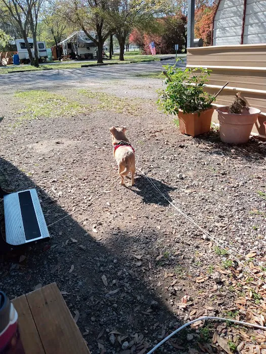Abc RV Park 3