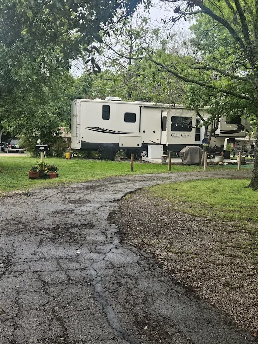 Abc RV Park 1