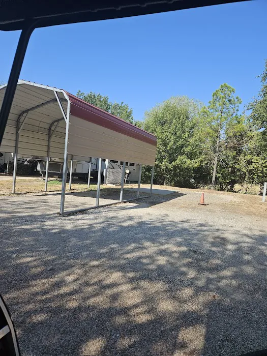 Abc RV Park 6