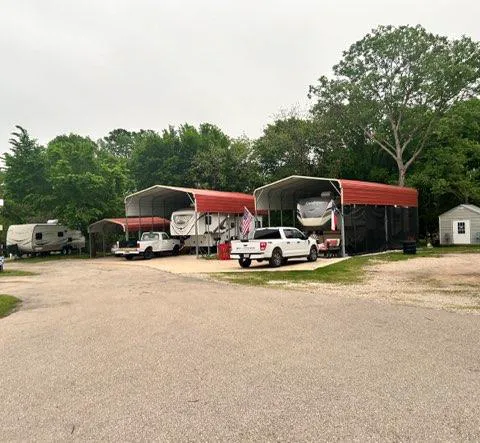Abc RV Park 9