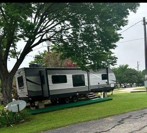 Abc RV Park 5