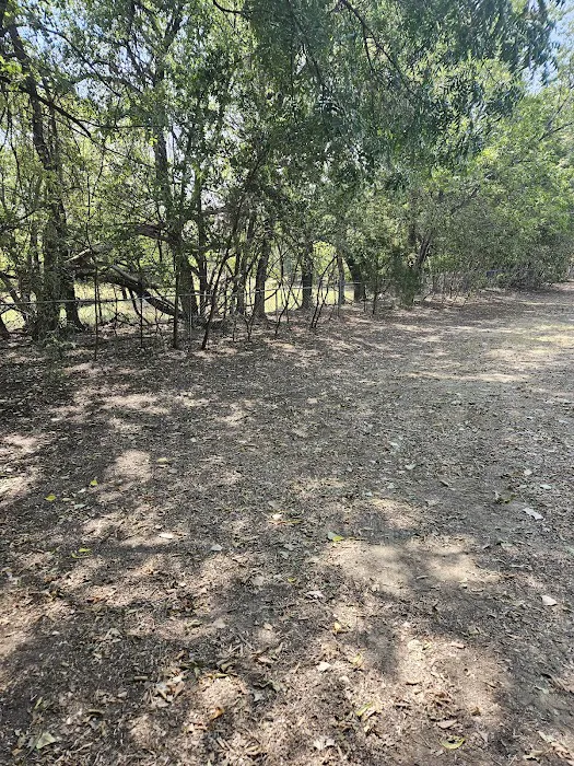Abc RV Park 10