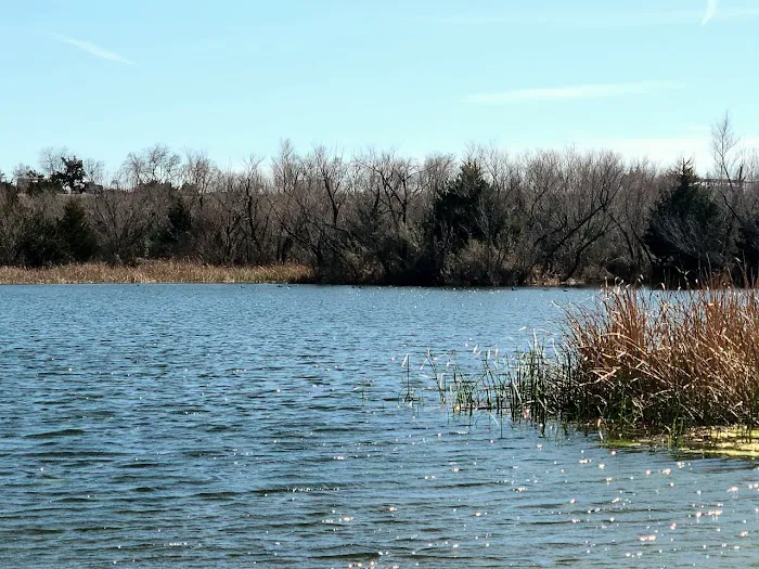 Lake Posada RV Park 2