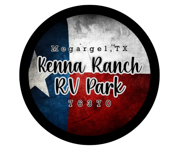 Kenna Ranch RV Park 1