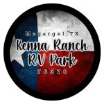 Kenna Ranch RV Park